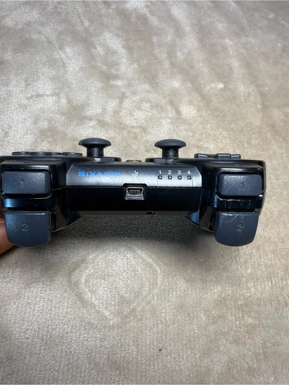 Sony official playstation